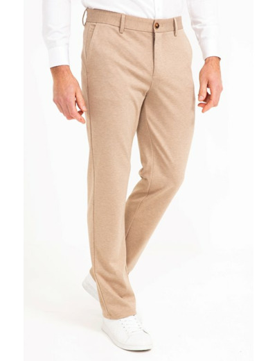 Pantalon chino Petra