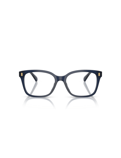 Lunettes de vue RALPH