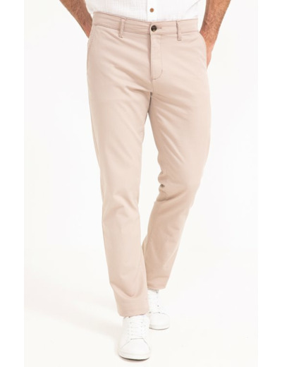 Pantalon chino Dadi