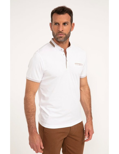 Tee-shirt manches courtes Sport