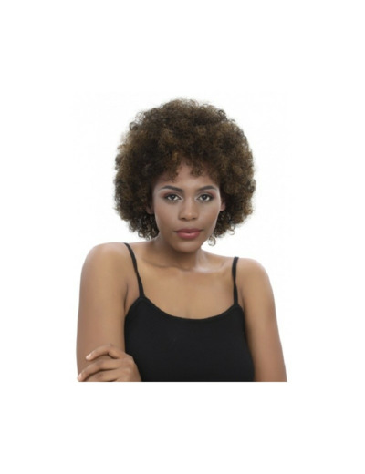 Sleek hair - Perruque BIBA - Wig Fashion HH