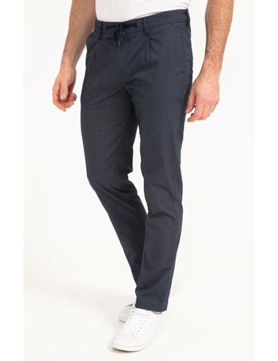 Pantalon chino Popy