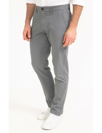 Pantalon chino Dadi