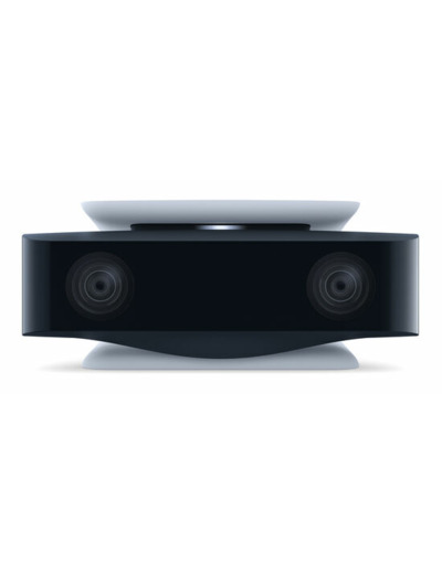 Camera Playstation 5 HD