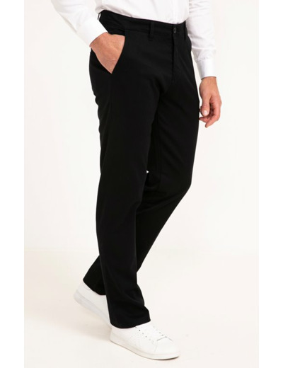Pantalon chino Newfaco