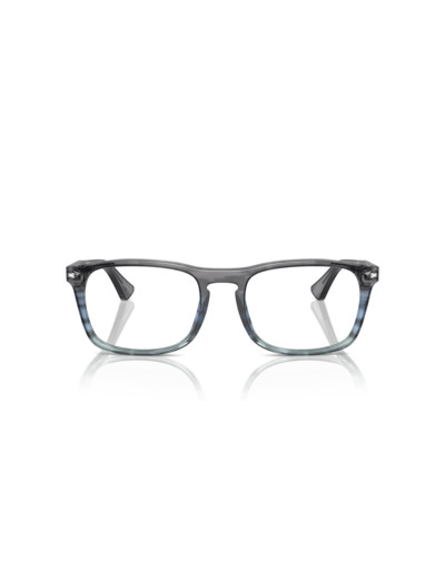 Lunettes de vue PERSOL