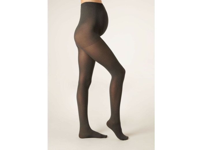 Collant opaque Matt Grossesse 60 deniers