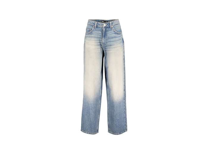 Jeans baggy