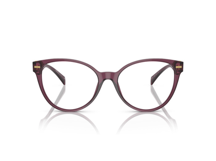 Lunettes de vue VERSACE