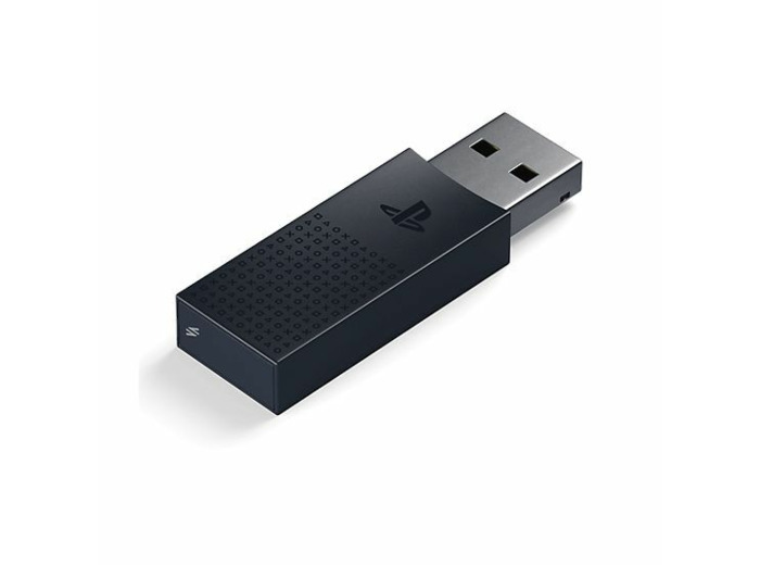 Adaptateur Usb Playstation Link