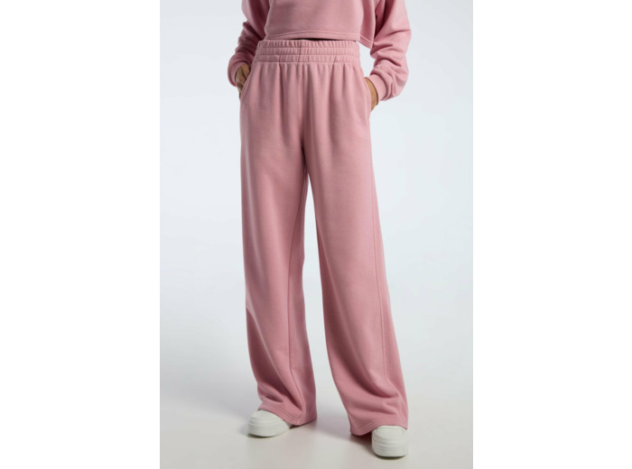 Pantalon de jogging avec ruban