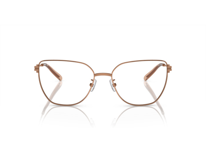 Lunettes de vue TY1084 3351 TORY BURCH