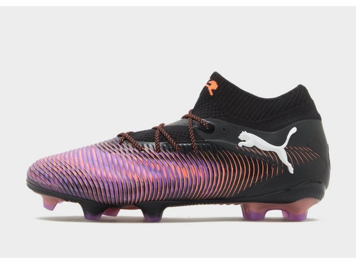 PUMA Future Ultimate FG