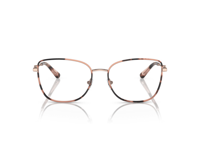 Lunettes de vue MICHAEL KORS