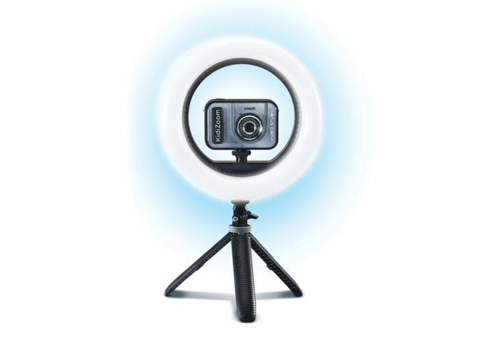 KIDIZOOM VIDÉO STUDIO PRO