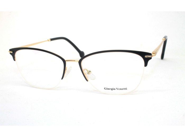 Lunettes Adriene RB0025 G venetti BEIGE