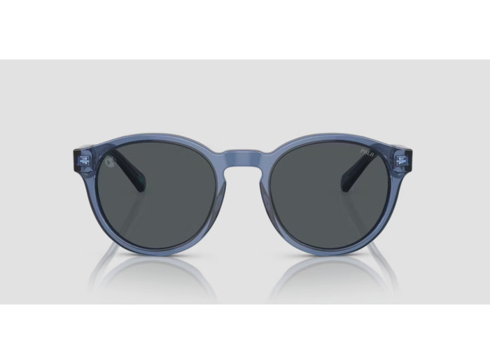 Lunettes POLO RALPH LAUREN PH4192 609287