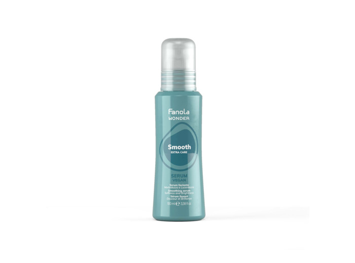 Sérum Lissant Smooth Wonder