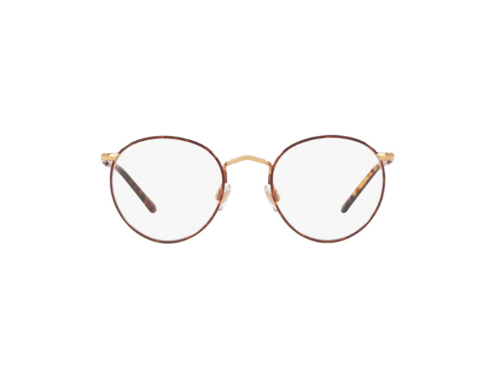 Lunettes de vue POLO RALPH LAUREN