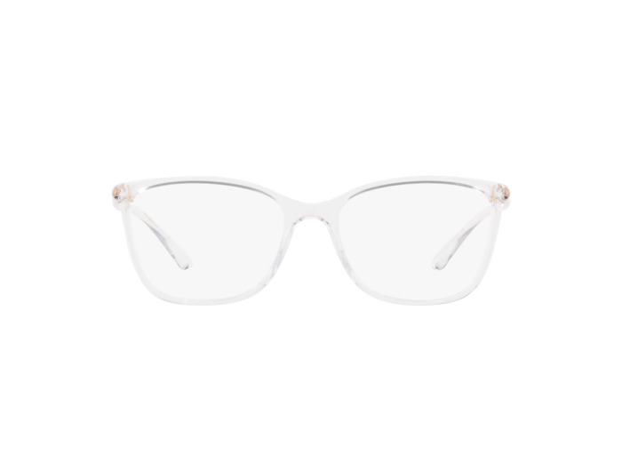 Lunettes de vue DOLCE GABBANA