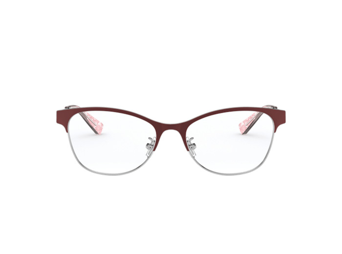 Lunettes de vue HC5111 9348 COACH