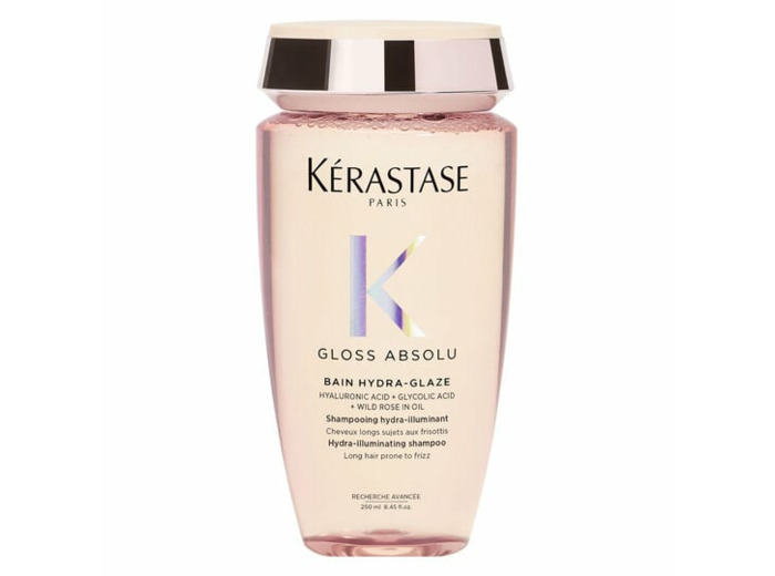 Bain Hydra-Glaze Gloss Absolu