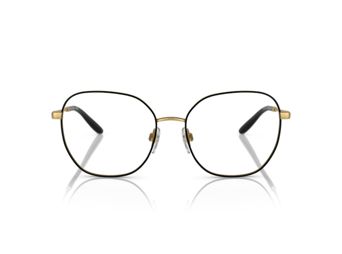 Lunettes de vue RALPH LAUREN