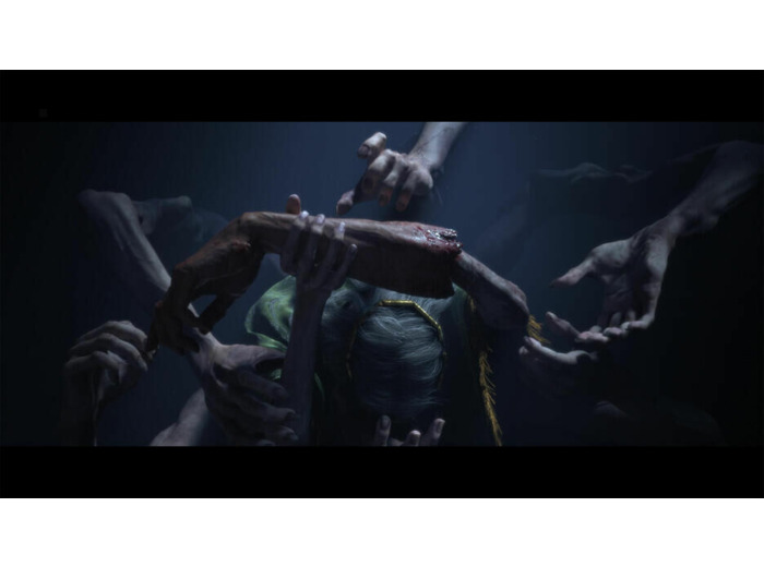 Elden Ring - Occasion