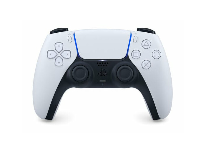 Manette Sans Fil Dualsense