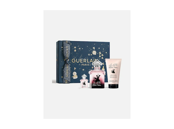 Eau de parfum Guerlain