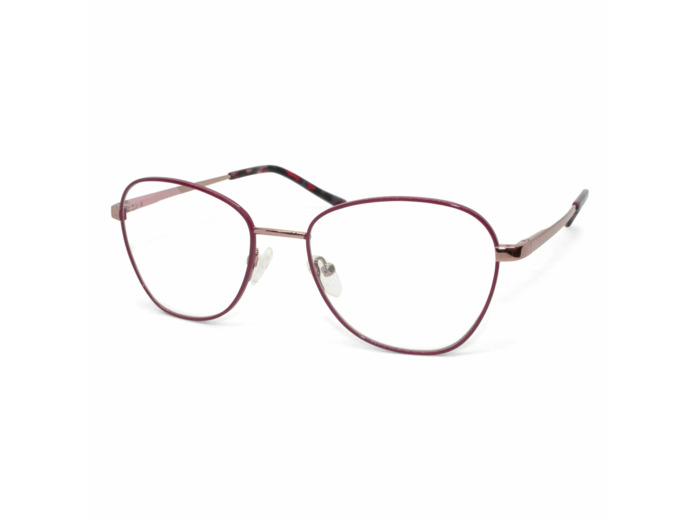 Lunettes Joel RB0005 Crosby Noir