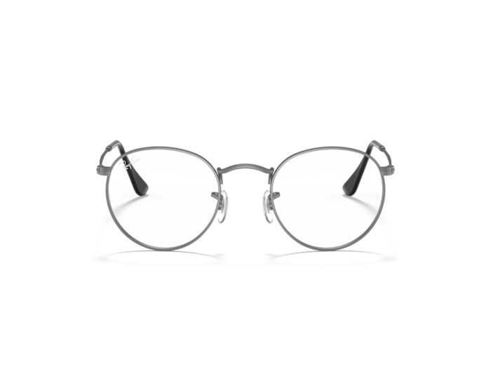 Lunettes de vue RX3447V 2620 RAY-BAN