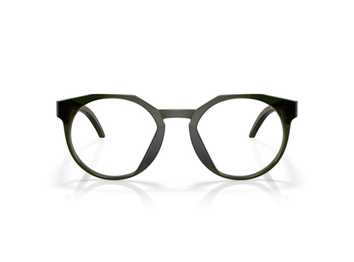 Lunettes de vue OAKLEY