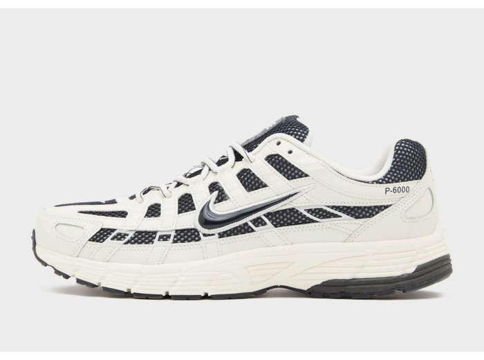 Nike P-6000