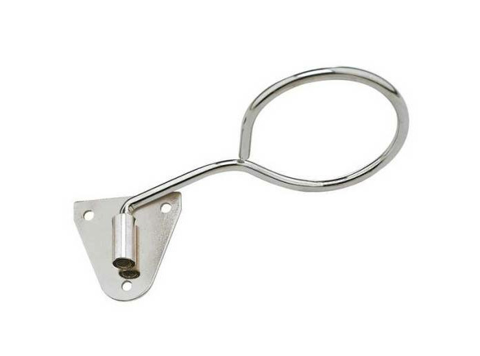 Porte-séchoir Metal Wall mural...