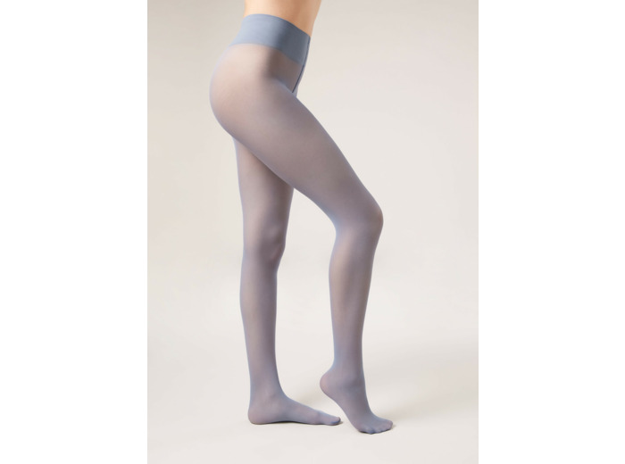 Collant semi-opaque Matt Soft Comfort 30 deniers
