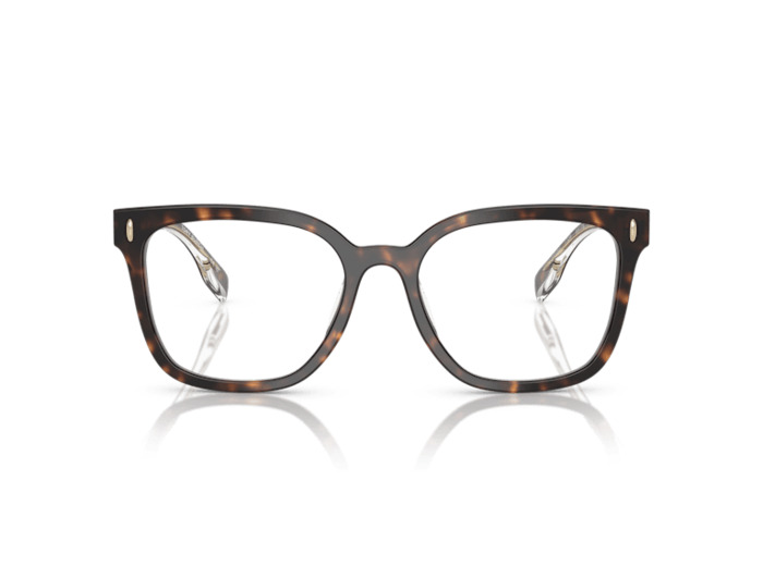 Lunettes de vue TORY BURCH