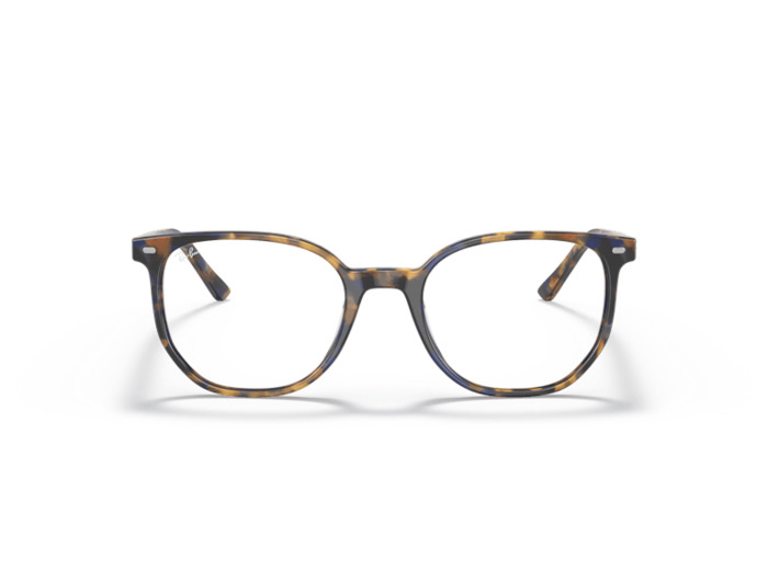 Lunettes de vue RAY-BAN