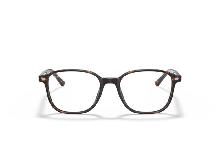 Lunettes de vue RAY-BAN