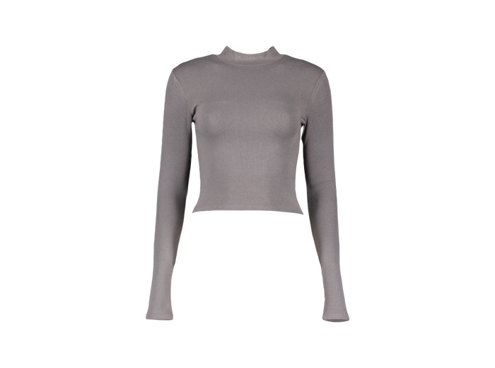 Chemisier à la mode