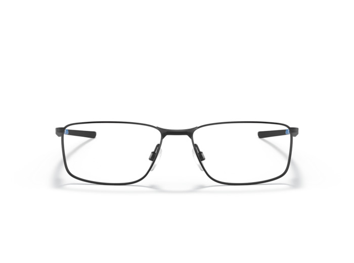 Lunettes de vue OAKLEY