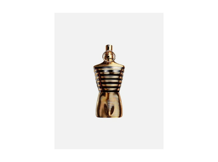 Parfum Jean Paul Gaultier