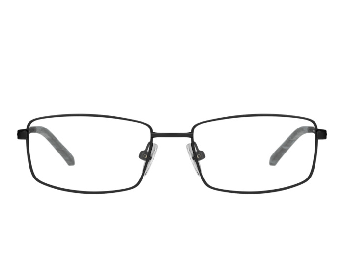 Lunettes de vue DBOM9001 BB00 DBYD