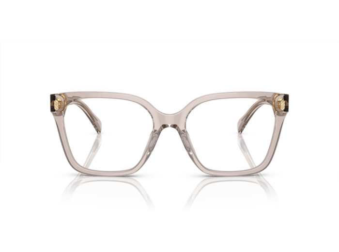 Lunettes de vue RALPH