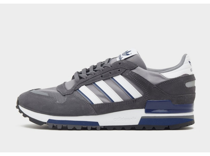 adidas Originals ZX 600