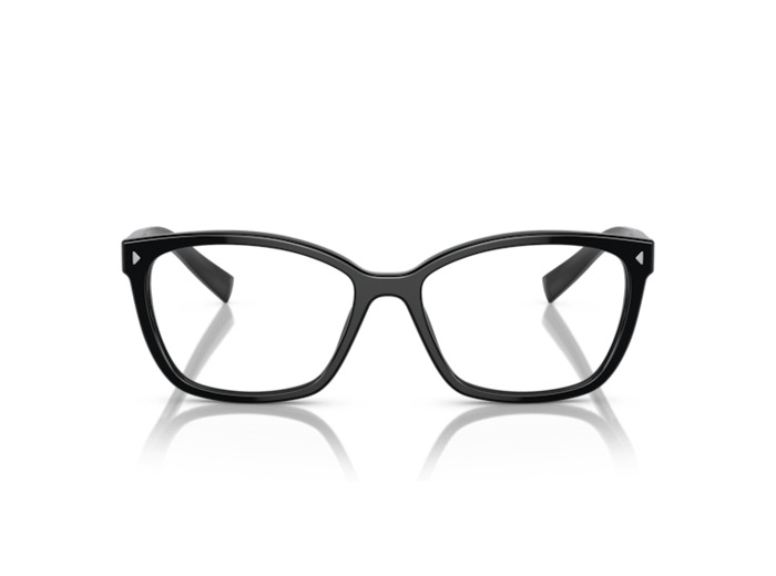 Lunettes de vue PRADA