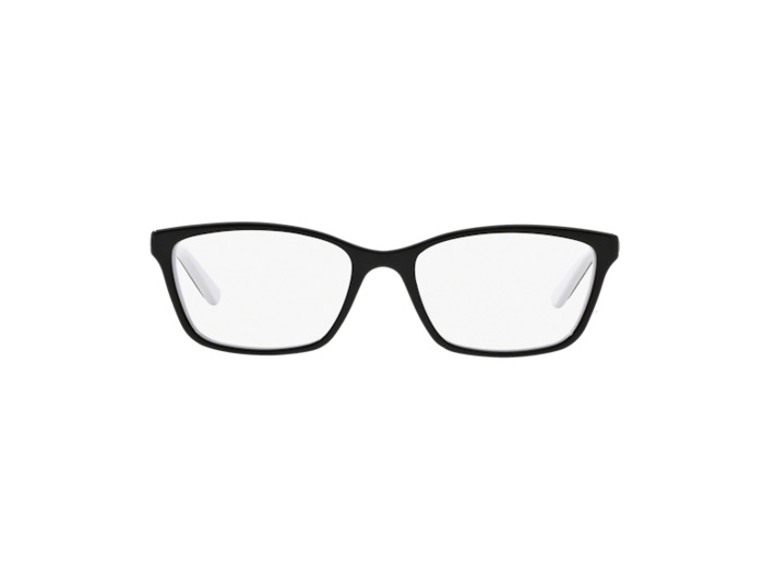 Lunettes de vue RALPH