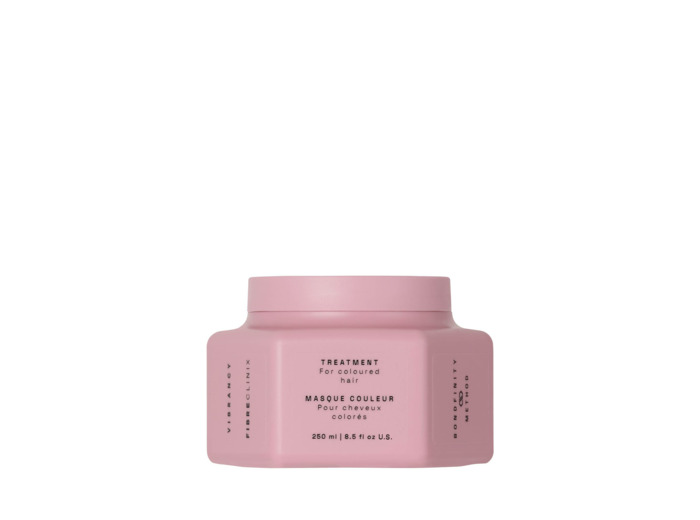 Masque couleur Fibre Clinix -...