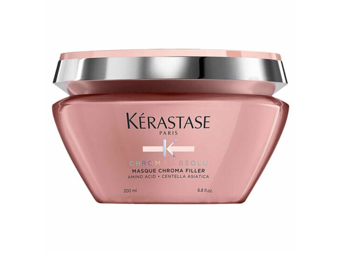 Masque Chroma Filler