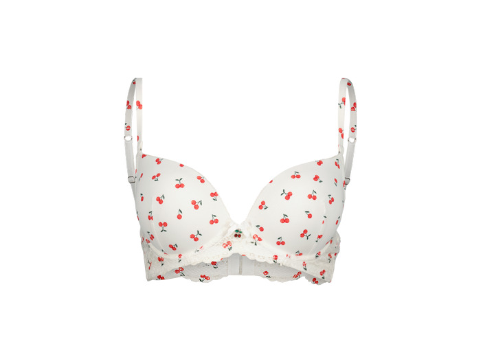 Soutien-gorge Push Up